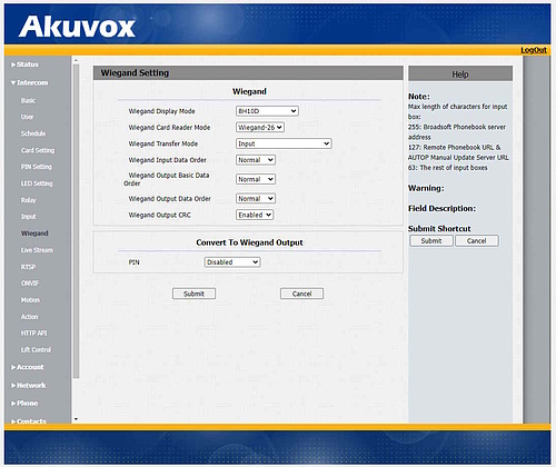 Wiegand Setting Akuvox.jpg